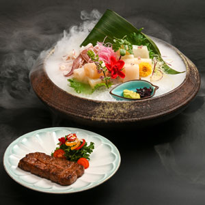 Promotion 1